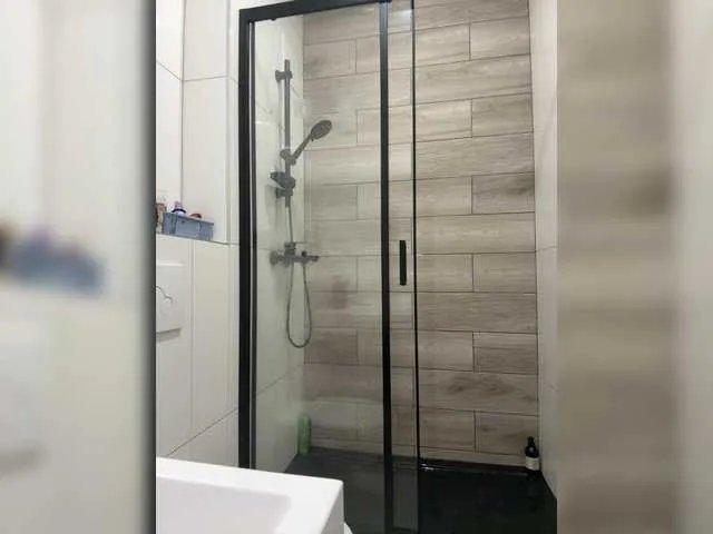 Freechat Buffi on BongaCams