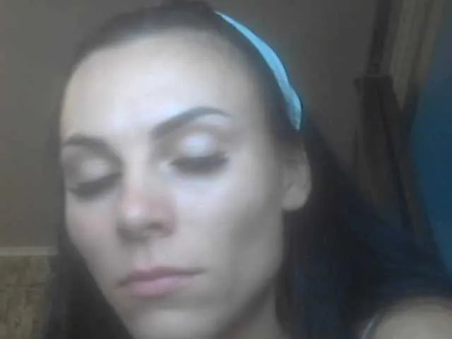 Freechat Gospozha-77 on BongaCams