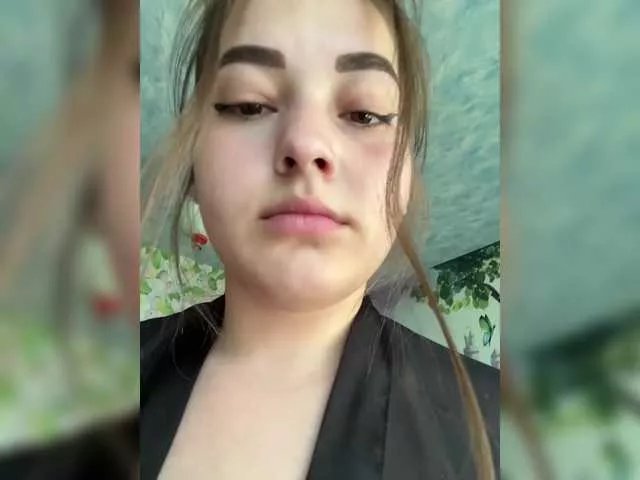 Freechat little-devil on BongaCams