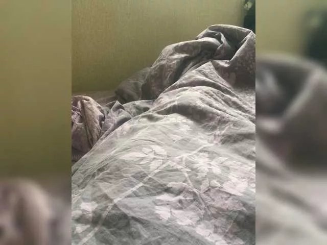 Freechat lost888a on BongaCams