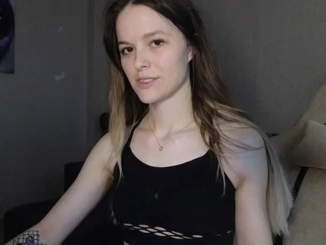 Freechat mali- on BongaCams