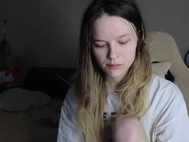 Freechat mali- on BongaCams