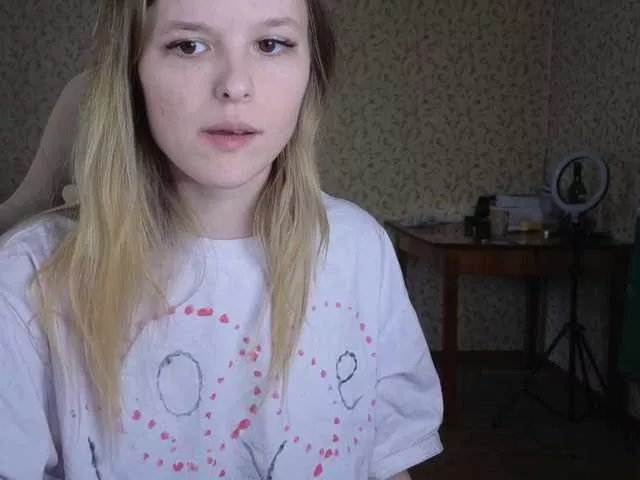 Freechat mali- on BongaCams