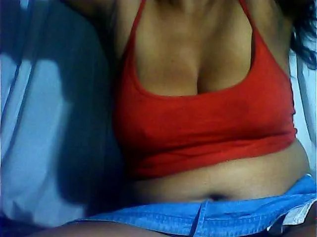 Freechat MIRANDAW on BongaCams