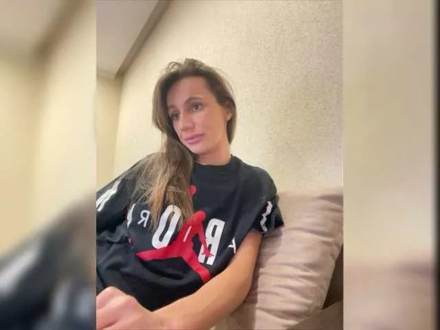 Freechat ParisSaintGermain on BongaCams