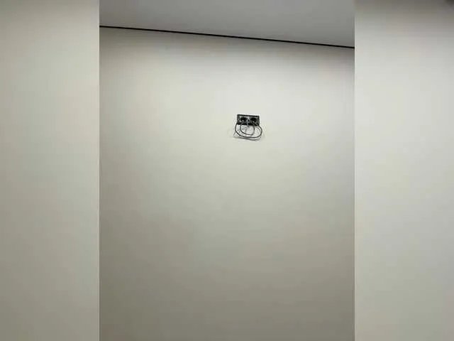 Freechat ParisSaintGermain on BongaCams