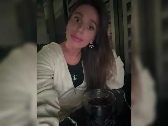 Freechat ParisSaintGermain on BongaCams