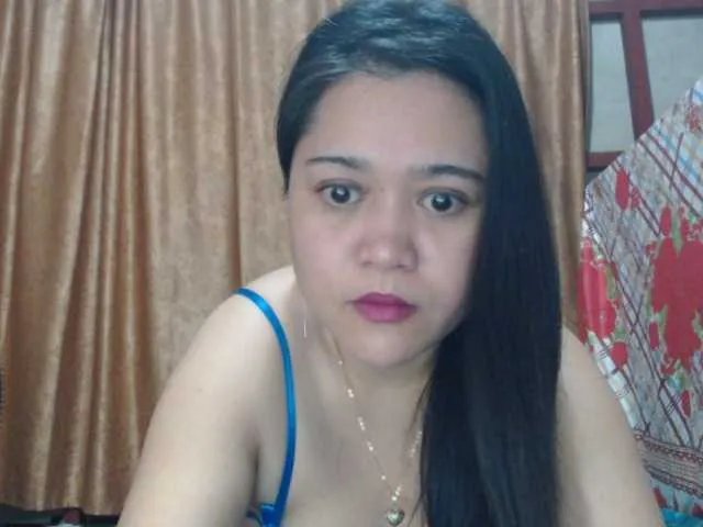 Freechat Precious0088 on BongaCams