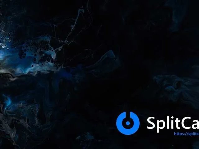 Freechat Sarawhitee on BongaCams