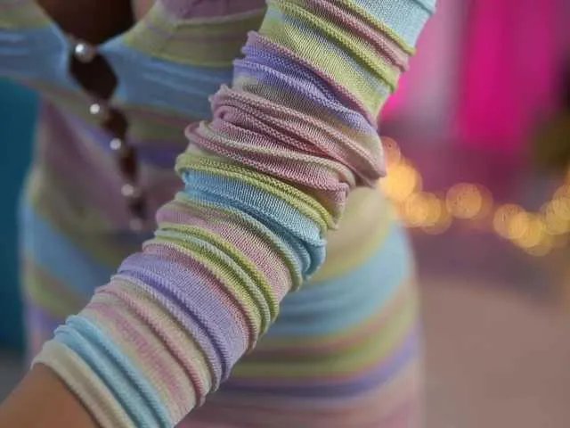 Freechat TheAyana on BongaCams