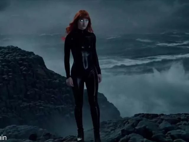 Freechat Va-len-cia on BongaCams