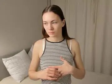 Freechat colbymcroberts on Chaturbate