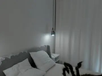 Freechat colbymcroberts on Chaturbate