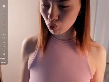 Freechat colbymcroberts on Chaturbate