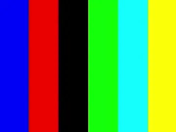 Freechat eli_sun on Chaturbate