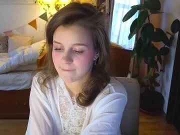 Freechat eli_sun on Chaturbate