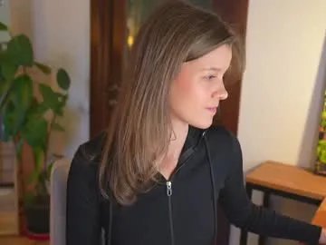 Freechat eli_sun on Chaturbate