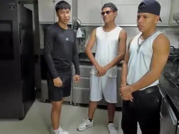 Freechat hot_sexmature on Chaturbate