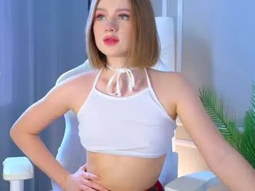 kittymeow_xxx on Chaturbate 