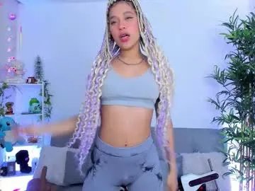 natty_romanof_1 on Chaturbate 
