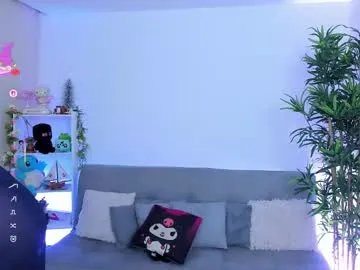 natty_romanof_1 on Chaturbate 