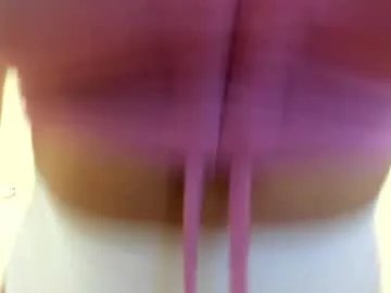 Freechat nicebrown on Chaturbate