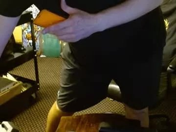 Freechat punkypapi on Chaturbate