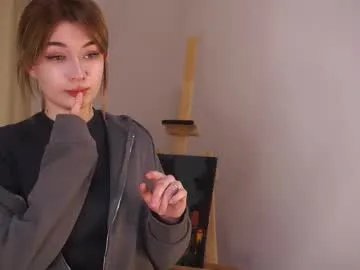 Freechat quyenkjos on Chaturbate