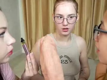 Freechat rakses on Chaturbate