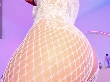 Freechat roxannegomez_ on Chaturbate