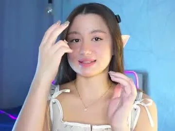 Freechat vvilly_wonka on Chaturbate