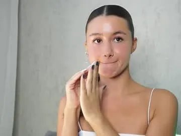 Freechat vvilly_wonka on Chaturbate