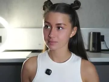 Freechat vvilly_wonka on Chaturbate