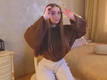 Freechat wandabraund on Chaturbate