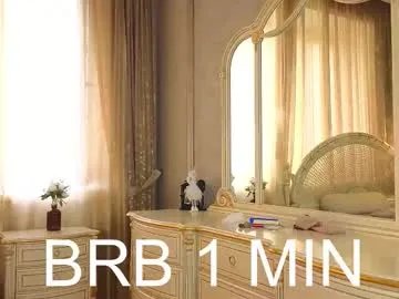 Freechat wandabraund on Chaturbate