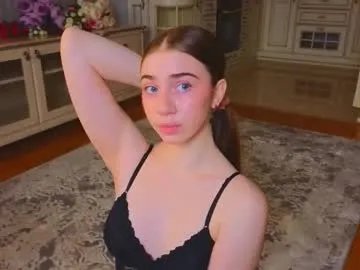 Freechat wandabraund on Chaturbate