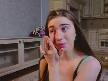 Freechat wandabraund on Chaturbate