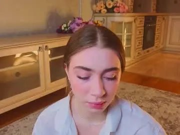 Freechat wandabraund on Chaturbate