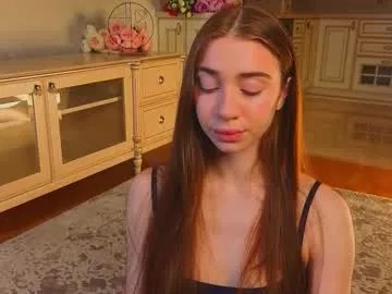 Freechat wandabraund on Chaturbate