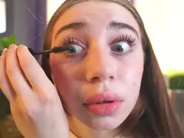 Freechat wandabraund on Chaturbate