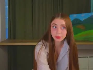 Freechat wandabraund on Chaturbate