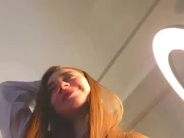 Freechat wandabraund on Chaturbate