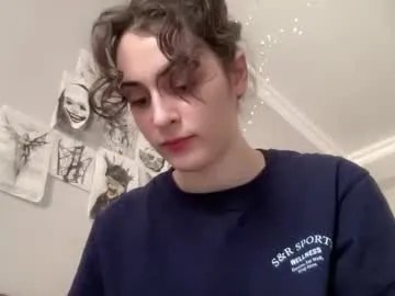 Freechat wonderland_stia on Chaturbate