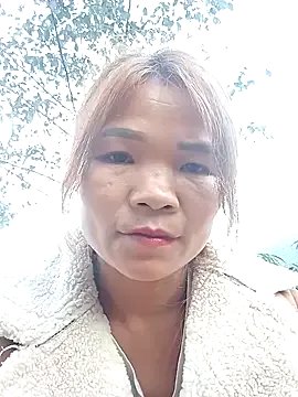 Freechat -mayman99 on StripChat