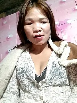 Freechat -mayman99 on StripChat