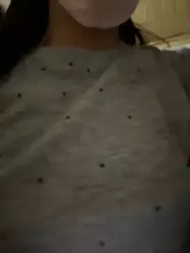 Freechat -Meomeo- on StripChat