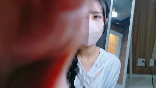 Freechat -Rukachi- on StripChat