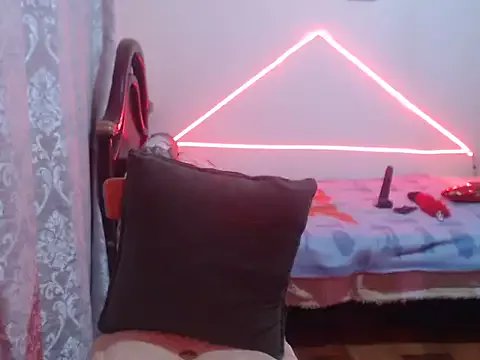 Freechat _Keyla_rosse on StripChat