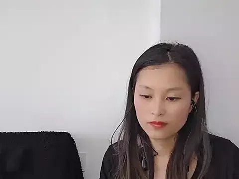 Freechat Ailsa-Baby on StripChat