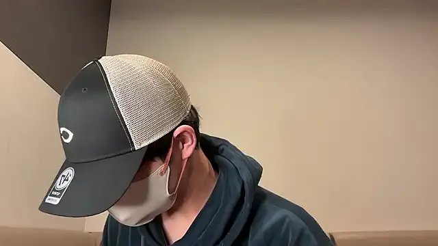 Freechat akkan_6868 on StripChat